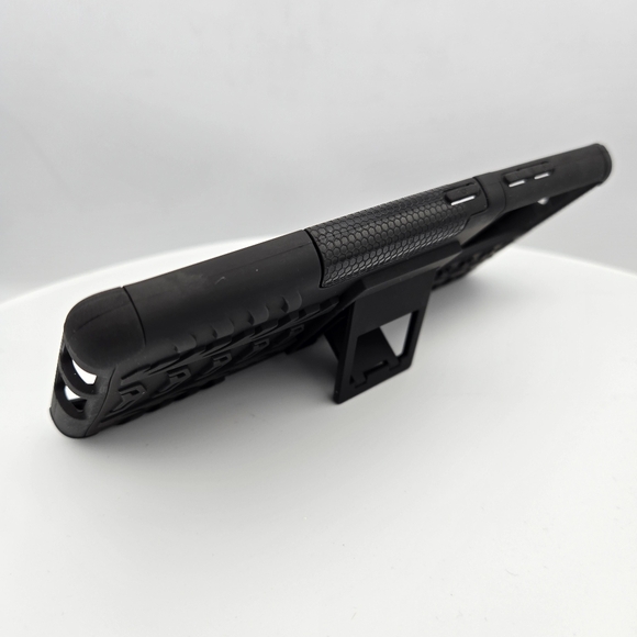 Samsung Galaxy S21 Ultra Kickstand Phone Case - Picture 7 of 9